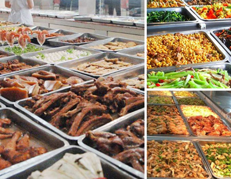 |(zh)꣩(dng)՚N(dng)ÓNSX AH SK ZCȫϵ